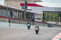 motorbikes;no-limits;november-2019;peter-wileman-photography;portimao;portugal;trackday-digital-images